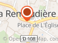 Bibliothèque municipale de La Remaudière