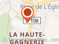 Mairie