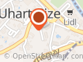 Appartement SEBTI Bahija - Résidence le Parc d'Arradoy - Uhart-Cize - Pays Basque