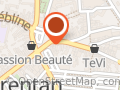 Immobilier saint marcouf Carentan