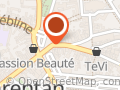 Vivre-mobile Carentan