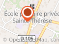 Collège de Roquebleue