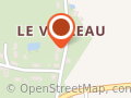 Loire Tp