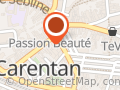 LE COTIN
