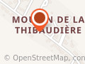 Mollet Patrice