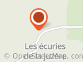 Haras de Bellevue