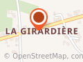 G.a.p.e Informatique (Sarl)