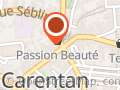 Le zeste