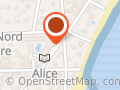 Alice Média Store