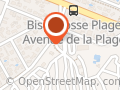 Camping Club Plage Sud - MS Vacances
