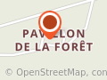 Société Immobilière de L'ouest