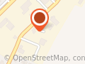 La Poste Espace Clients Pro
