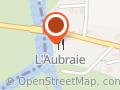 Grill L'aubraie