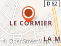 CMBB Maisons passives