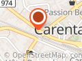 Sarl Polyexpert Ouest