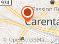 Interburo SARL