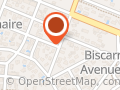 Location Biscabannes - Biscarrosse Plage