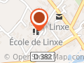 Ecole