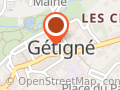 Espace Bellevue