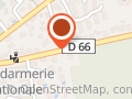PM Plomberie