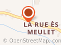 Atelier de Mélo