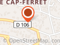 Chez Hortense
