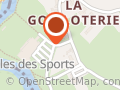 Union Sportive Gétigné