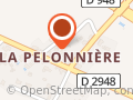 BL Quincaillerie
