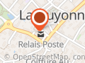 Limousin-Cossard