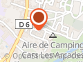 La Chavagnaise