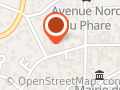 Boulangerie du Cap
