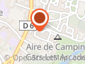 Le P'Ti Marmiton