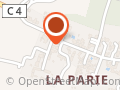 L'Atelier de Saby