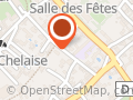Ecole Catholique