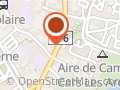 Cave & Bar UN VERRE AVEC