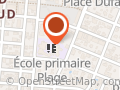 Gendarmerie