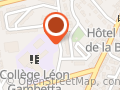 Collège Gambetta