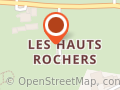 Établissements Michel