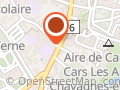 La Fabrique à Pain