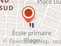 Ecoles