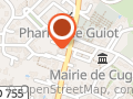 Stop fuite toiture 85
