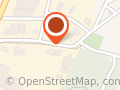 Comptoir Orthopédique du Pays Nantais