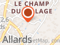 L île aux délices - Pâtissier - Traiteur ile d 'Oleron