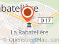 Mairie