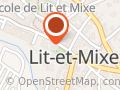 Idefix