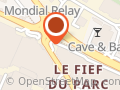 Centre de formation UDPS