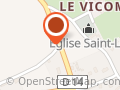 Mairie