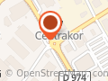 COLISERVICE