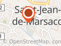 Lous Balens De Saint Jean