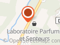 Parfums Et Senteurs Du Pays Basque Laboratoire